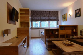 Vučko Apartman 002